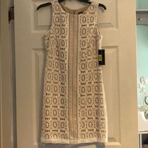 Jessica Howard Dress